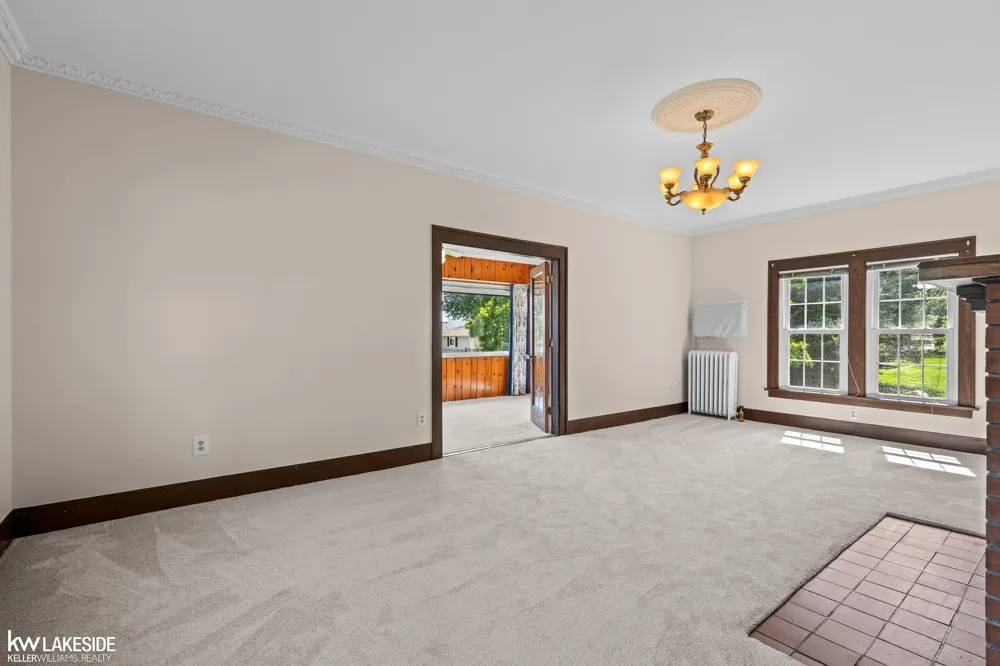 135 Maple Street Marine City City, MI 48039