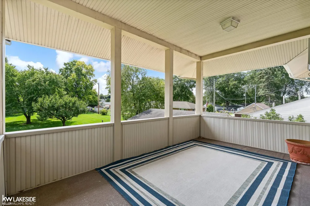 135 Maple Street Marine City City, MI 48039