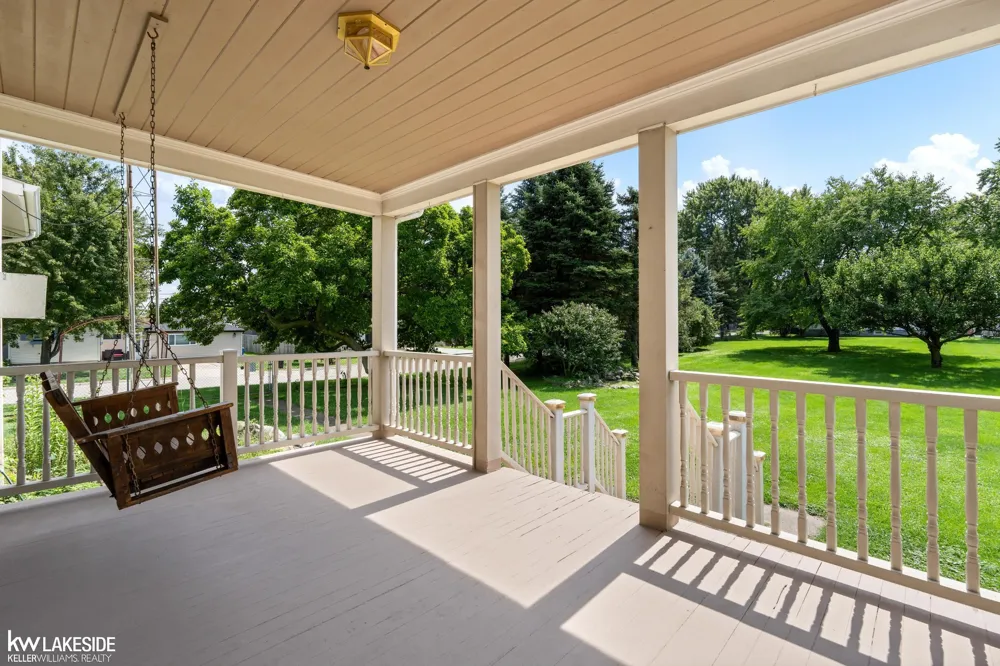 135 Maple Street Marine City City, MI 48039