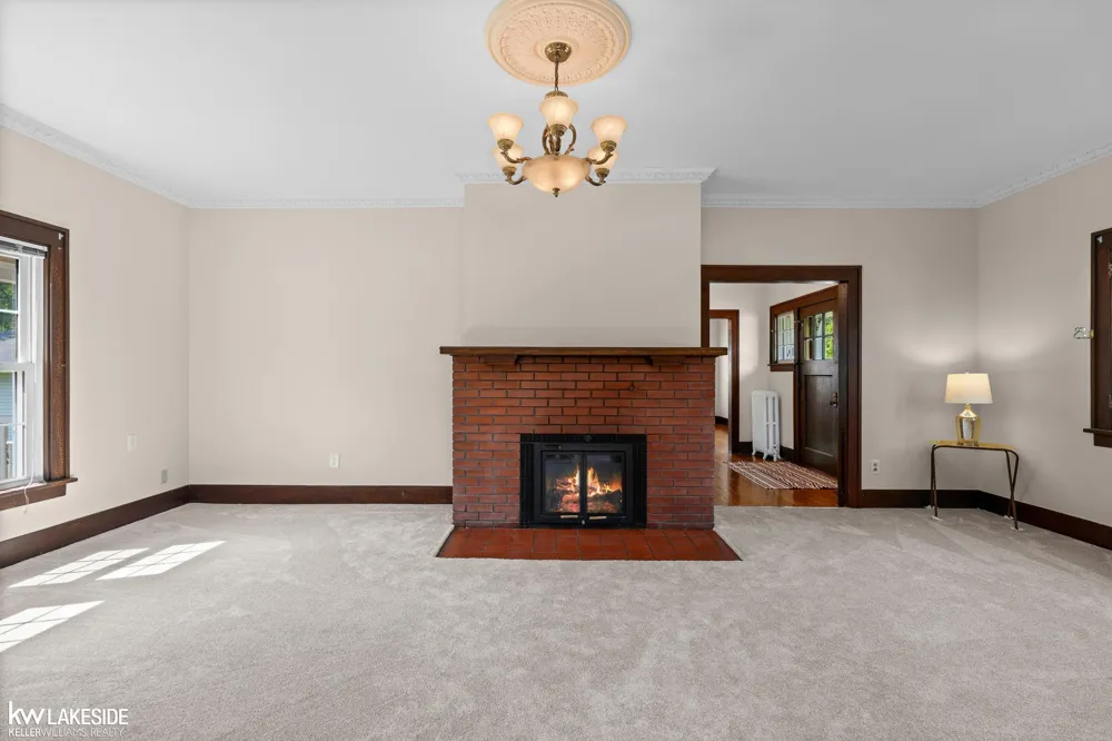 135 Maple Street Marine City City, MI 48039