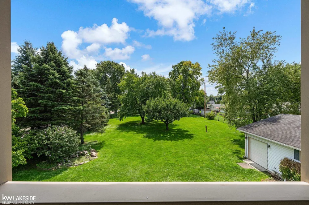 135 Maple Street Marine City City, MI 48039