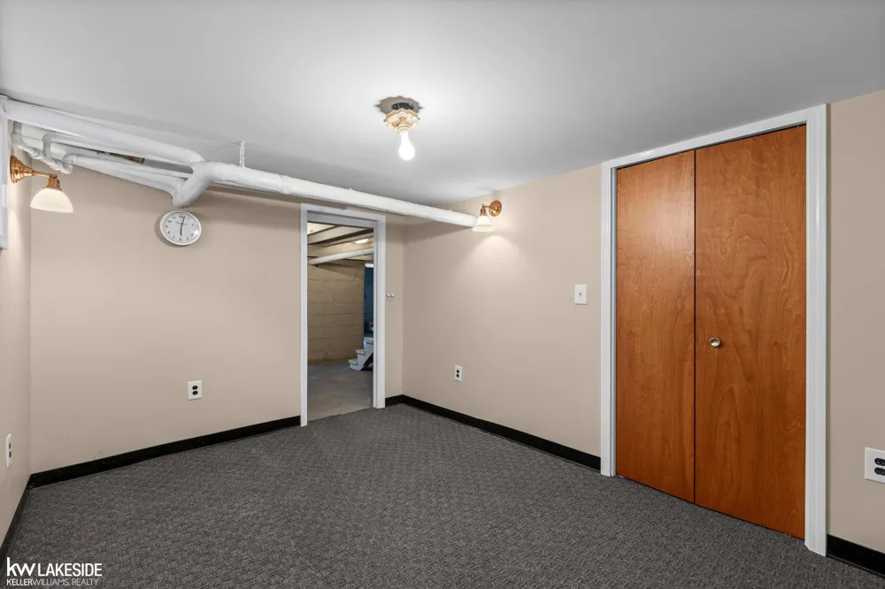 135 Maple Street Marine City City, MI 48039
