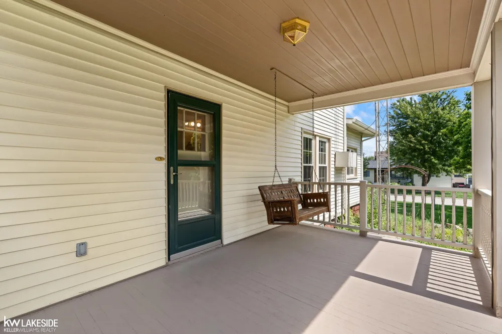 135 Maple Street Marine City City, MI 48039