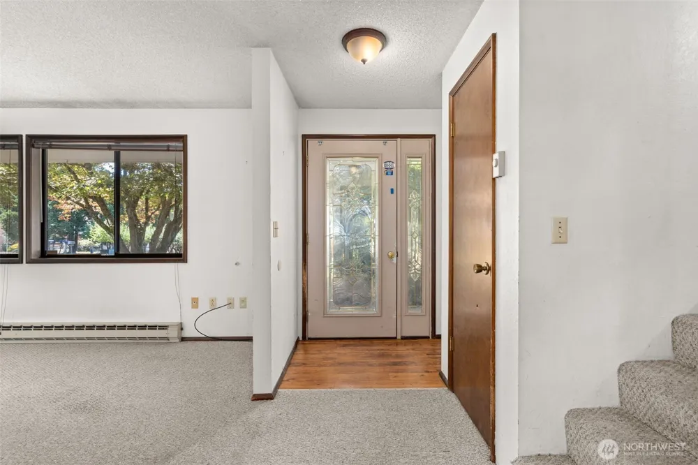 1116 Wildwood Avenue NE Napavine, WA 98532