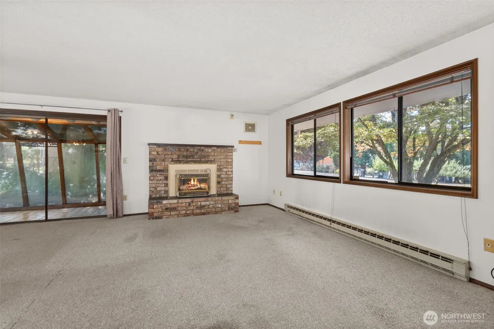 1116 Wildwood Avenue NE Napavine, WA 98532