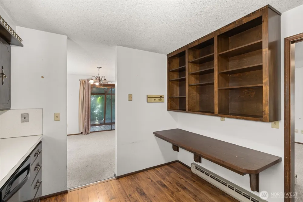 1116 Wildwood Avenue NE Napavine, WA 98532