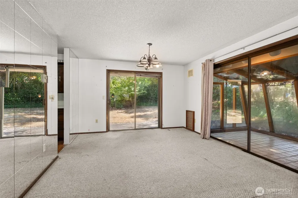 1116 Wildwood Avenue NE Napavine, WA 98532