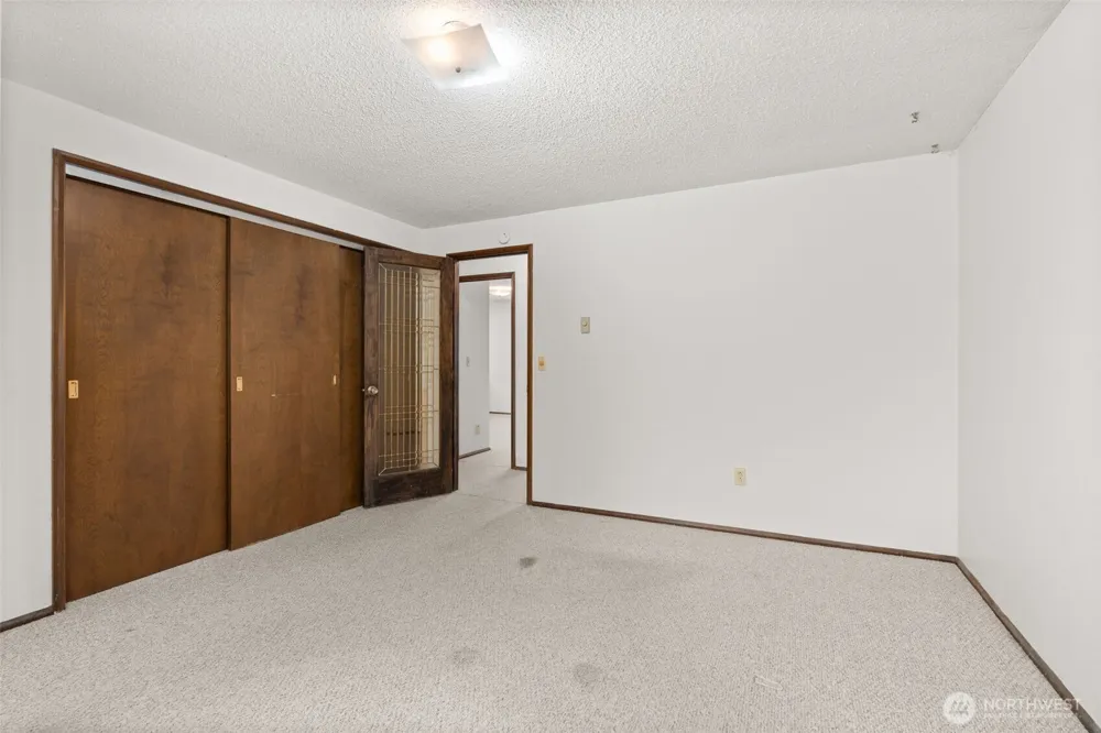 1116 Wildwood Avenue NE Napavine, WA 98532