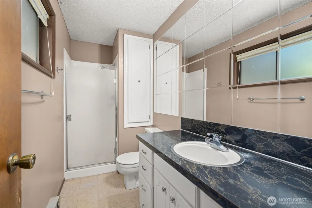 1116 Wildwood Avenue NE Napavine, WA 98532