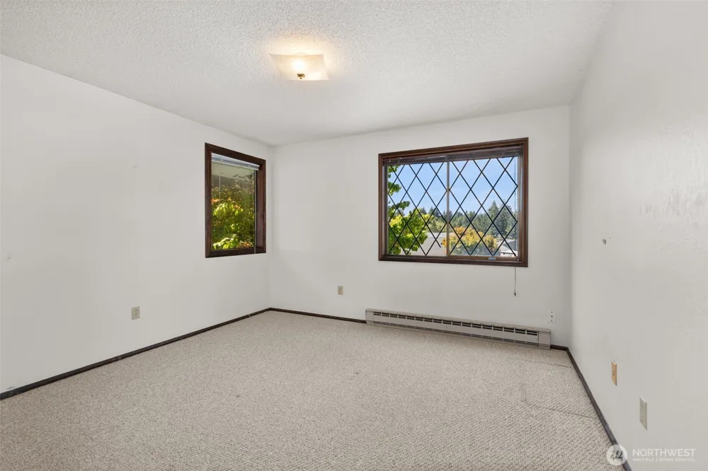 1116 Wildwood Avenue NE Napavine, WA 98532
