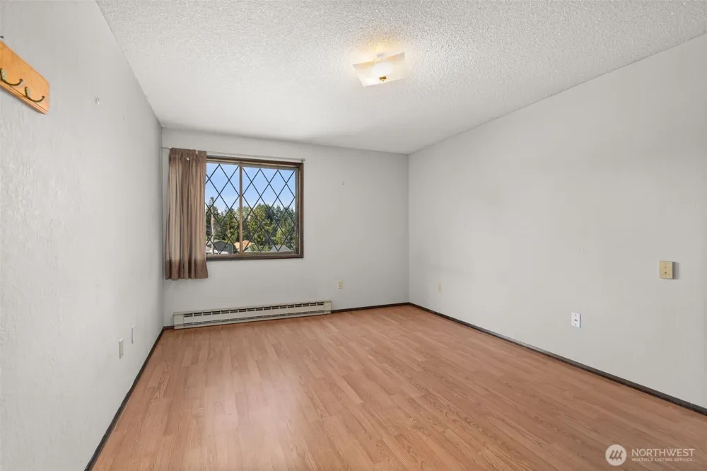 1116 Wildwood Avenue NE Napavine, WA 98532