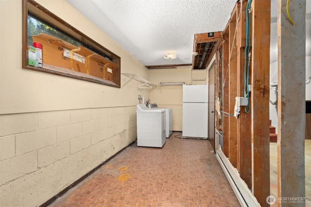 1116 Wildwood Avenue NE Napavine, WA 98532
