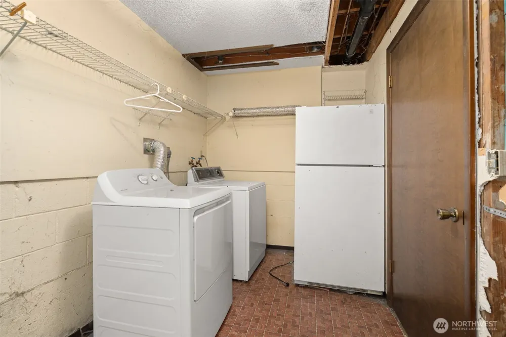 1116 Wildwood Avenue NE Napavine, WA 98532