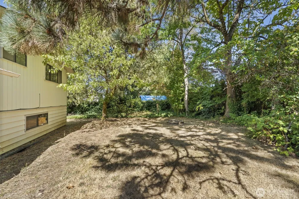 1116 Wildwood Avenue NE Napavine, WA 98532