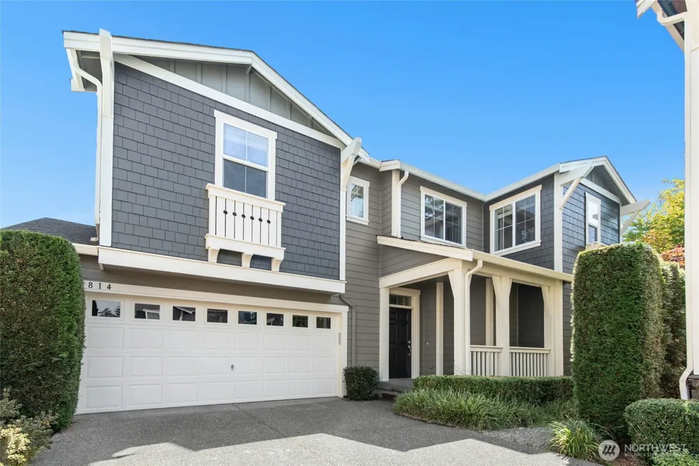 3814 219th Place SE Bothell, WA 98021