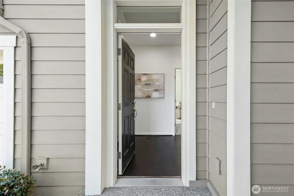 3814 219th Place SE Bothell, WA 98021