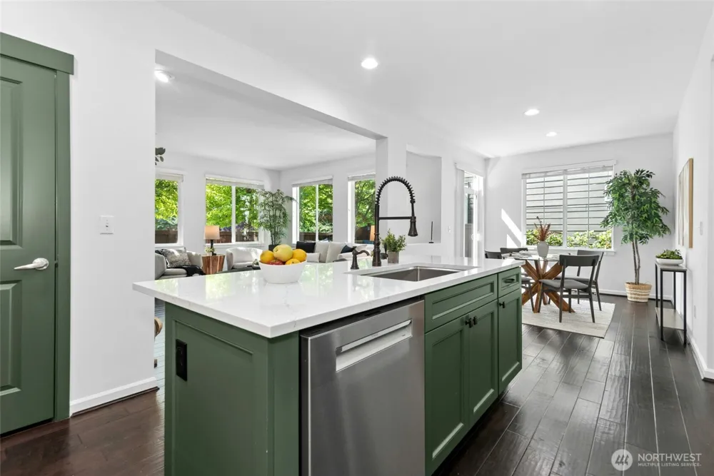 3814 219th Place SE Bothell, WA 98021