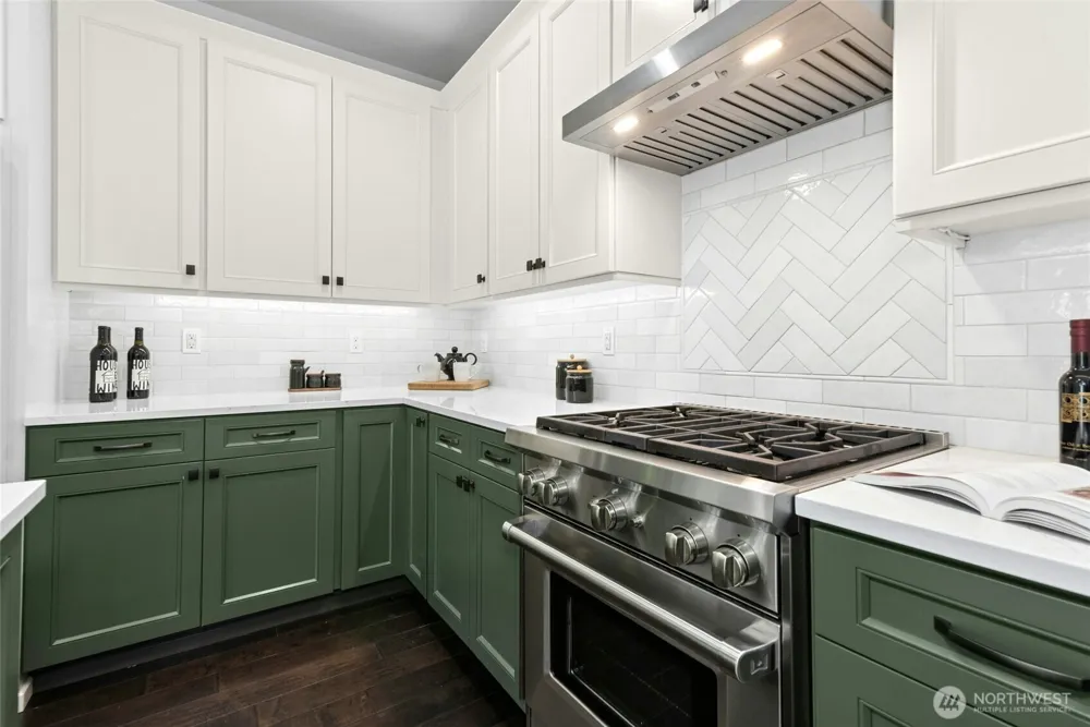 3814 219th Place SE Bothell, WA 98021