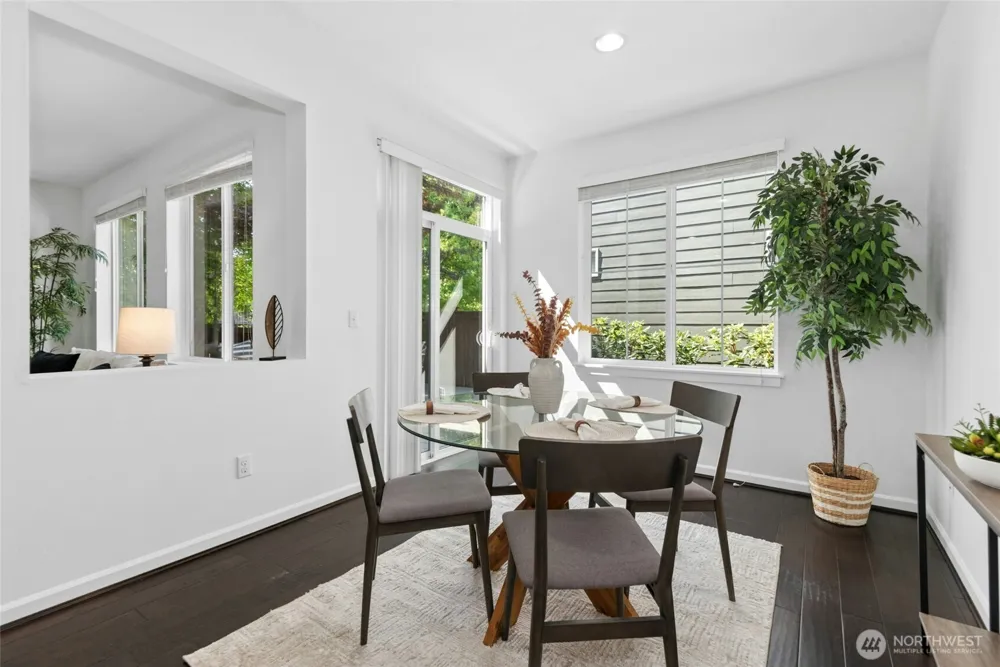 3814 219th Place SE Bothell, WA 98021