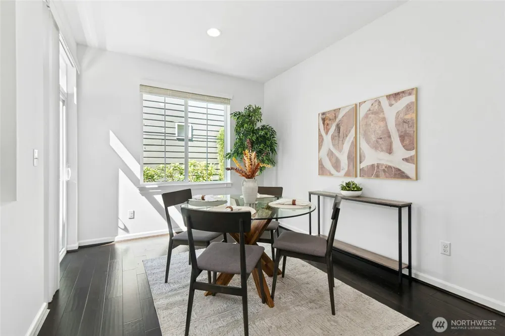 3814 219th Place SE Bothell, WA 98021