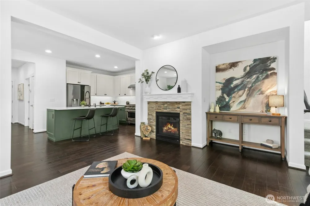3814 219th Place SE Bothell, WA 98021