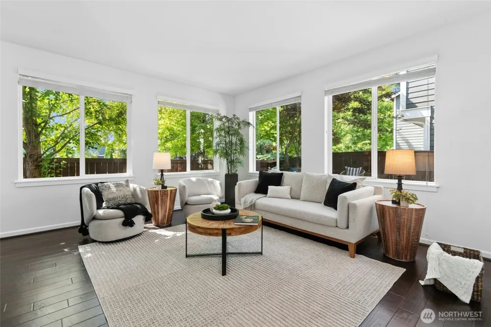 3814 219th Place SE Bothell, WA 98021