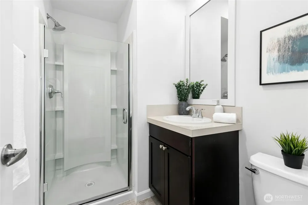 3814 219th Place SE Bothell, WA 98021