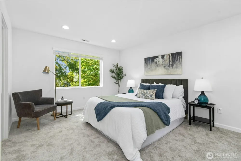 3814 219th Place SE Bothell, WA 98021