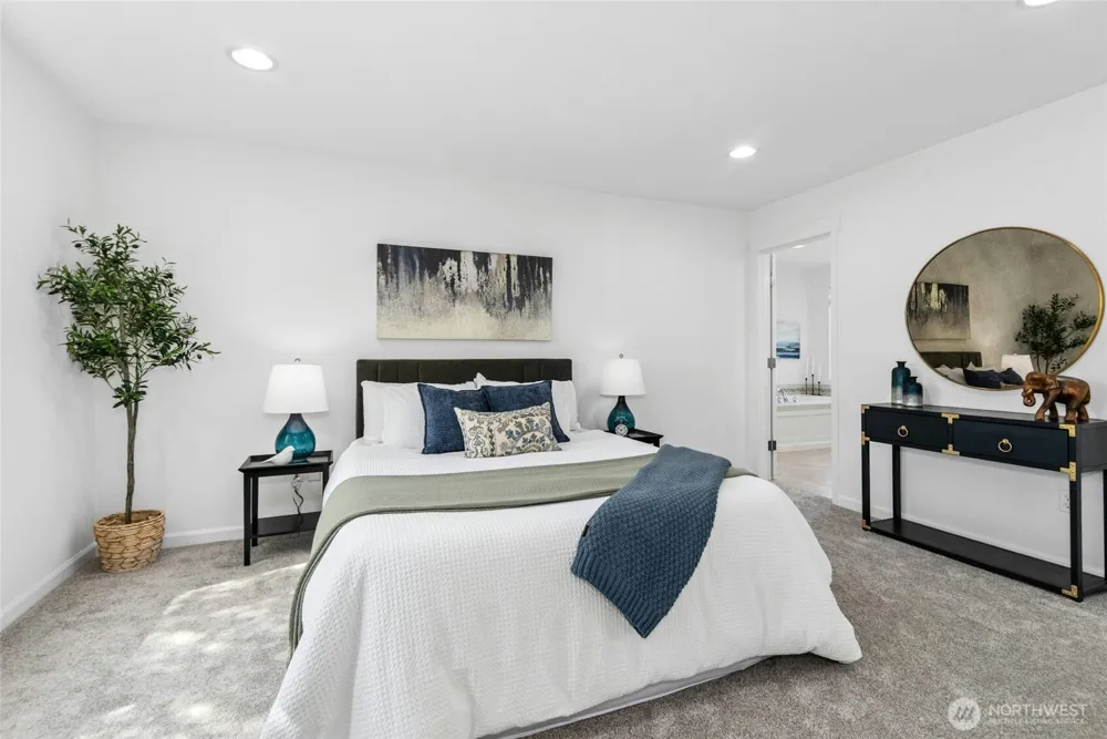 3814 219th Place SE Bothell, WA 98021
