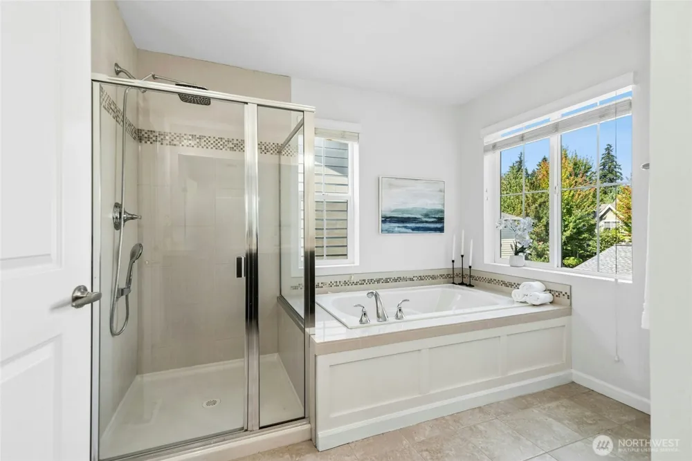 3814 219th Place SE Bothell, WA 98021