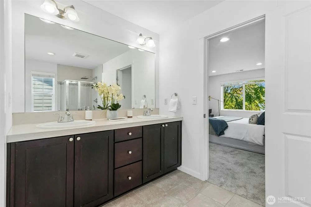 3814 219th Place SE Bothell, WA 98021