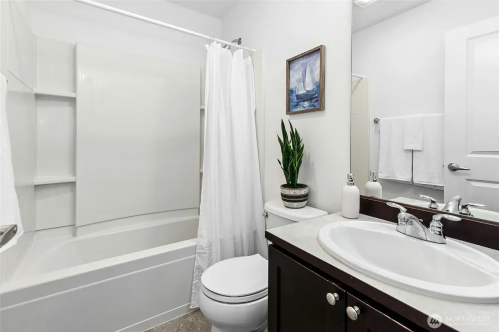 3814 219th Place SE Bothell, WA 98021