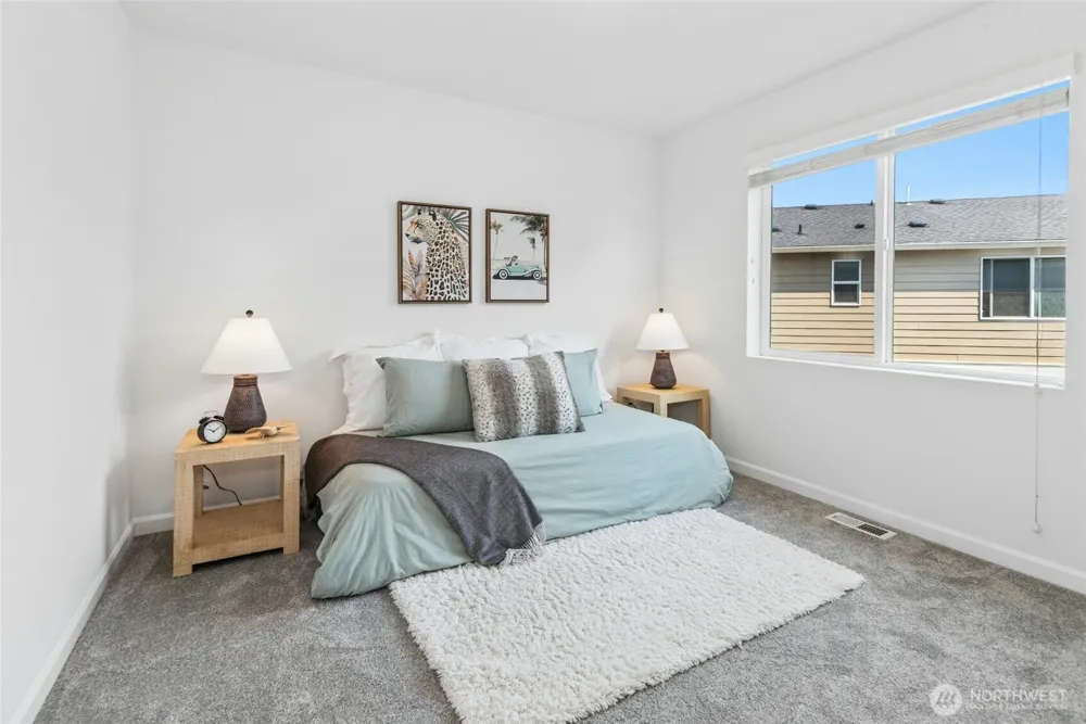 3814 219th Place SE Bothell, WA 98021