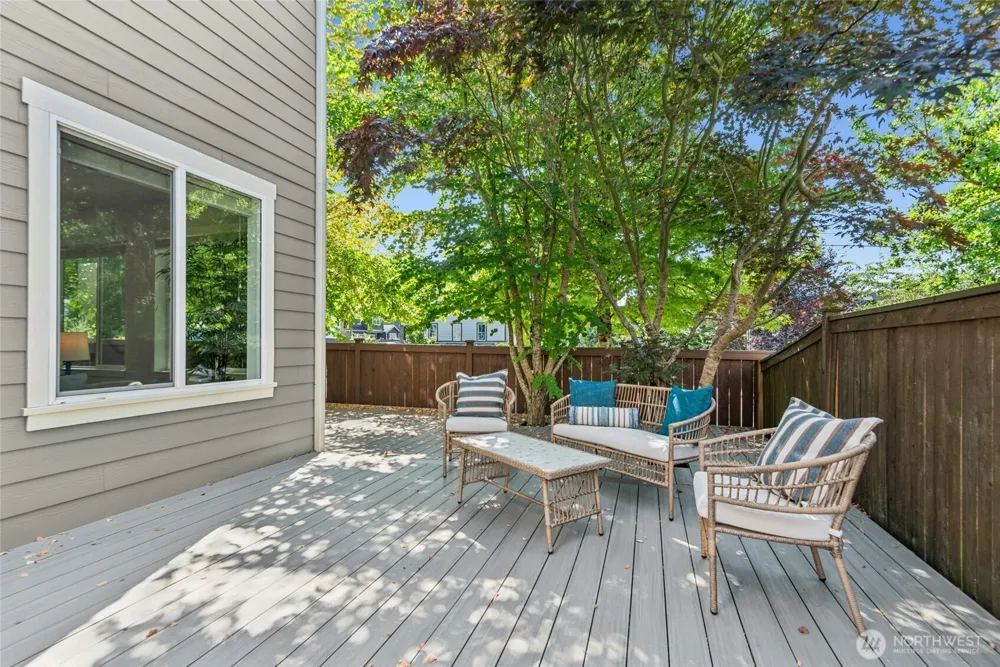 3814 219th Place SE Bothell, WA 98021