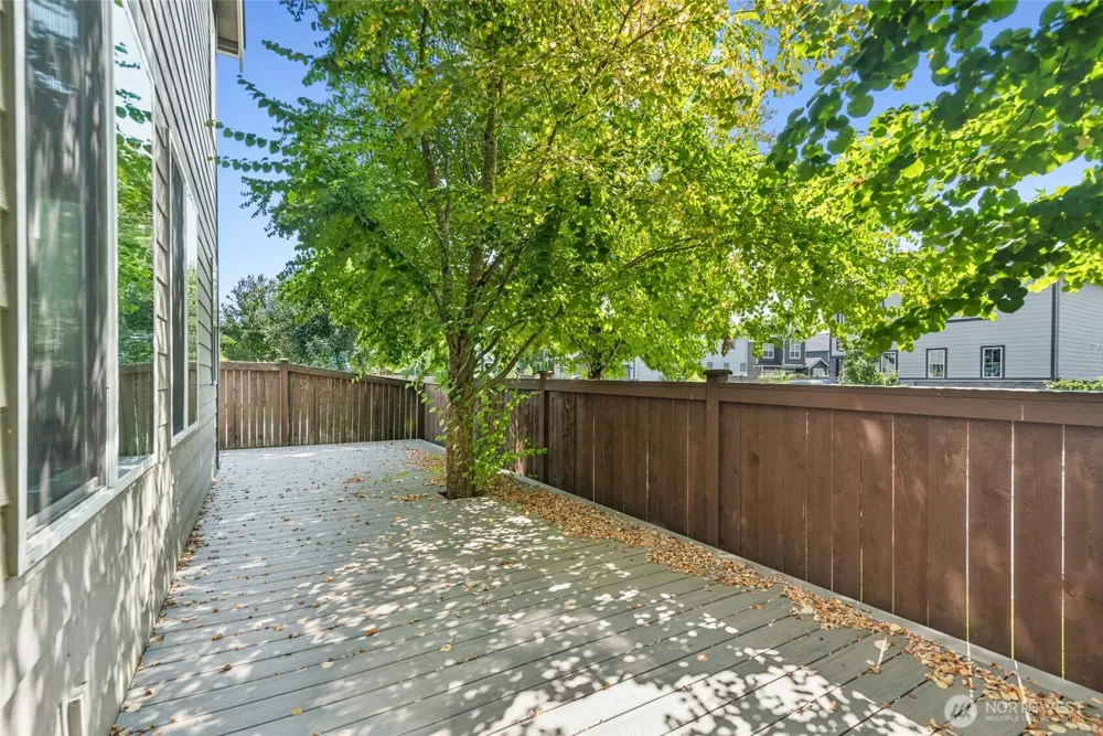 3814 219th Place SE Bothell, WA 98021