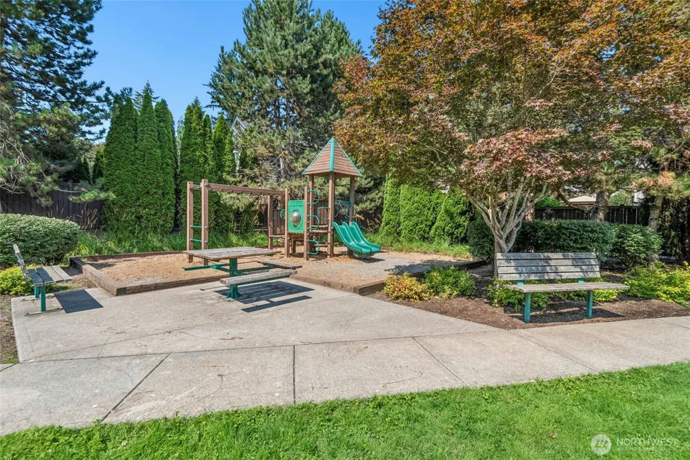 3814 219th Place SE Bothell, WA 98021