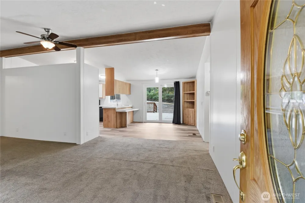 27412 NE 45th Street Redmond, WA 98053