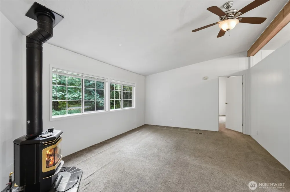 27412 NE 45th Street Redmond, WA 98053