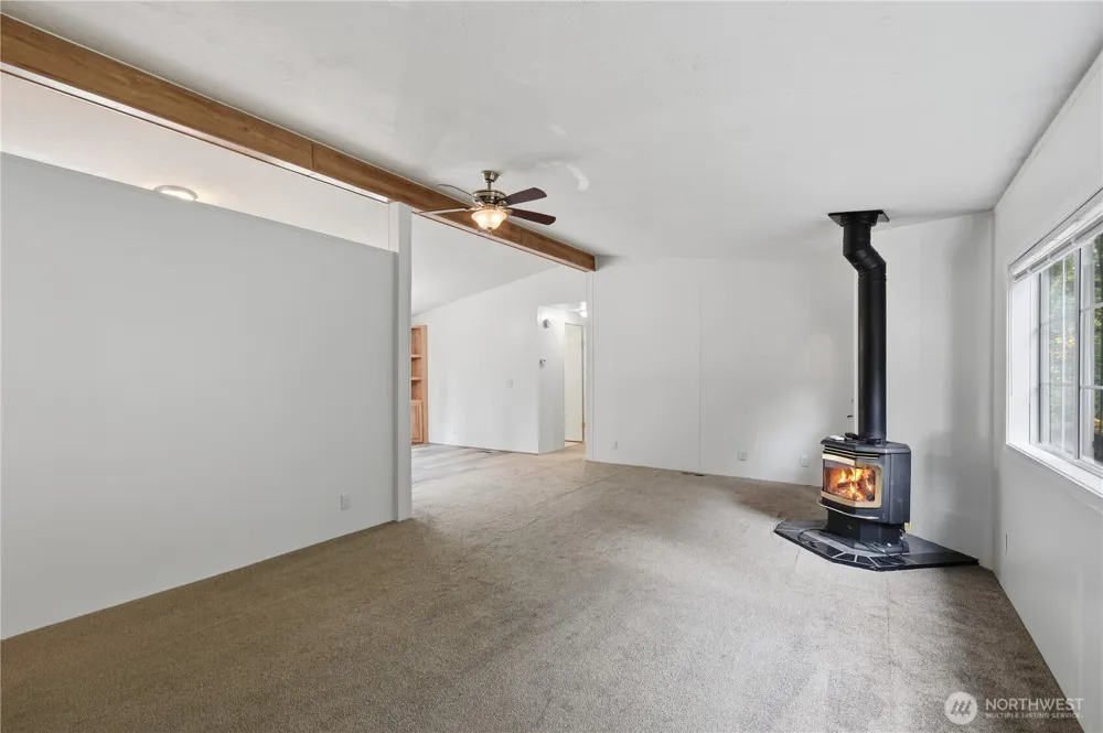 27412 NE 45th Street Redmond, WA 98053