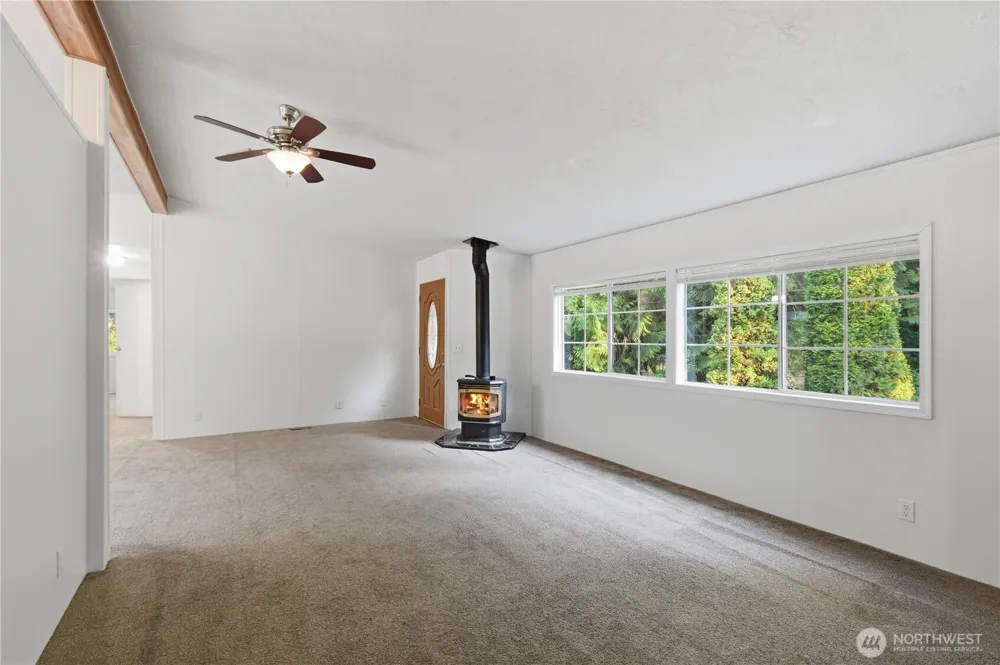 27412 NE 45th Street Redmond, WA 98053