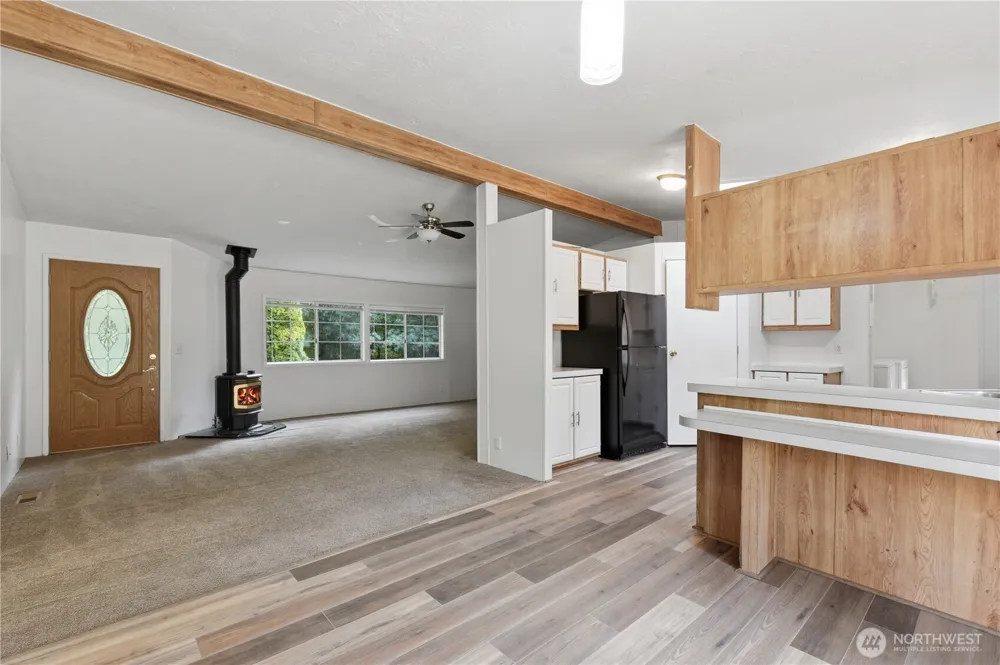 27412 NE 45th Street Redmond, WA 98053