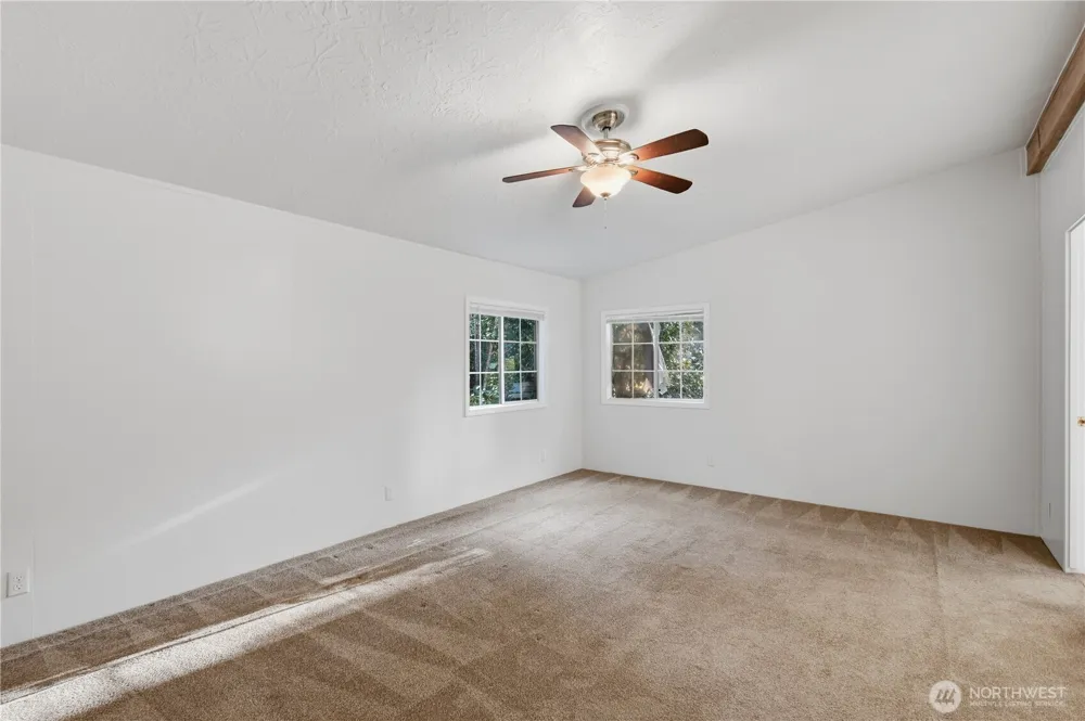 27412 NE 45th Street Redmond, WA 98053