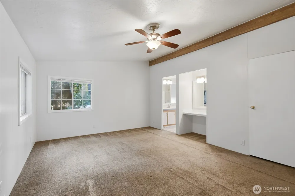 27412 NE 45th Street Redmond, WA 98053