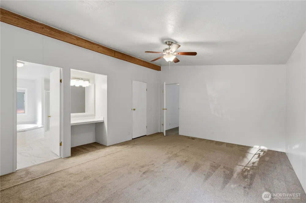 27412 NE 45th Street Redmond, WA 98053