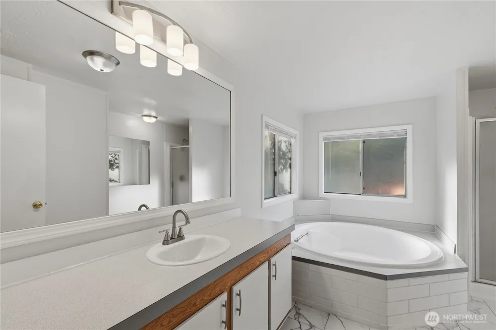 27412 NE 45th Street Redmond, WA 98053
