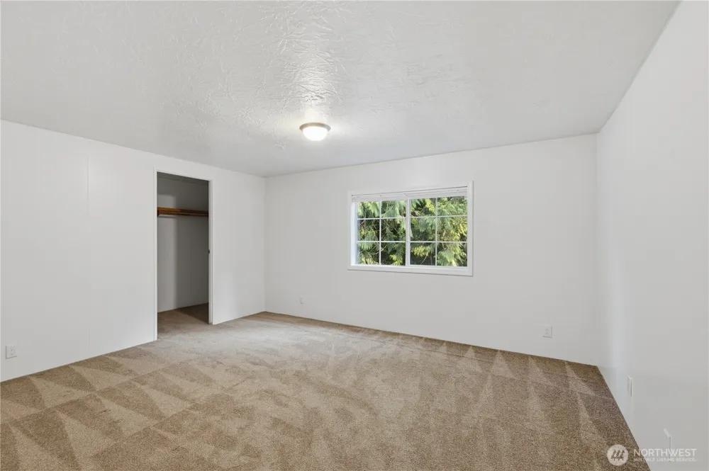 27412 NE 45th Street Redmond, WA 98053