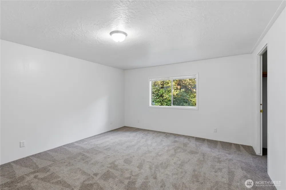 27412 NE 45th Street Redmond, WA 98053