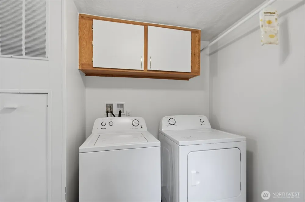 27412 NE 45th Street Redmond, WA 98053