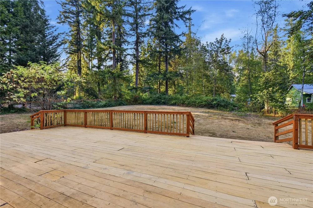 27412 NE 45th Street Redmond, WA 98053