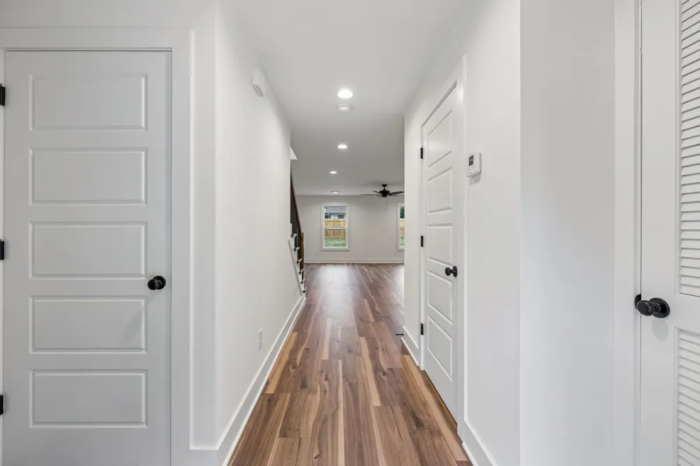 2609 Old Greenbrier Pike Greenbrier, TN 37073